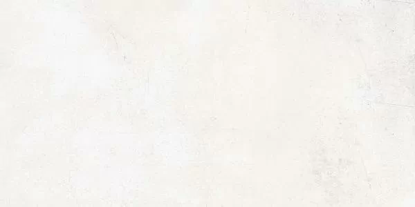 Керамогранит K-2017/MR Fabrika White 600x1200x10