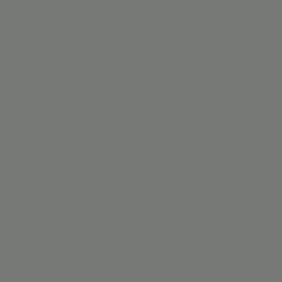 Керамогранит TOR5 TOZZETTO DOT TAUPE 3,5X3,5
