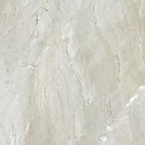 Керамогранит E-3020/M Genio Бежевый Матовый 60x60