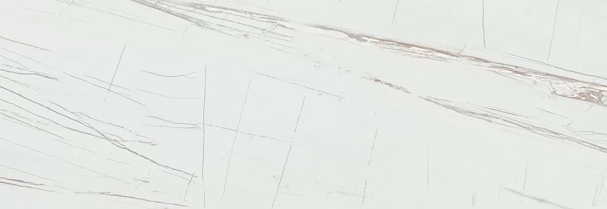 Плитка Foresta Crema 24.2x70