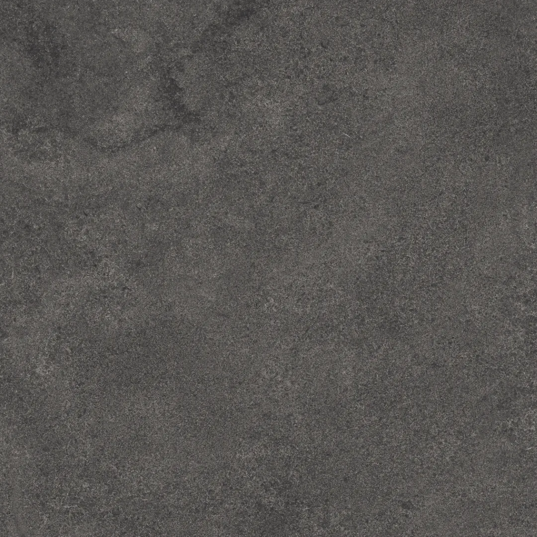 Керамогранит KM8080G0061R Портленд антрацит матовый обрезной 80x80x0,9