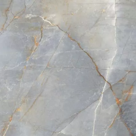 Керамогранит AB 1156G Blue Jasto Gloss 600x600