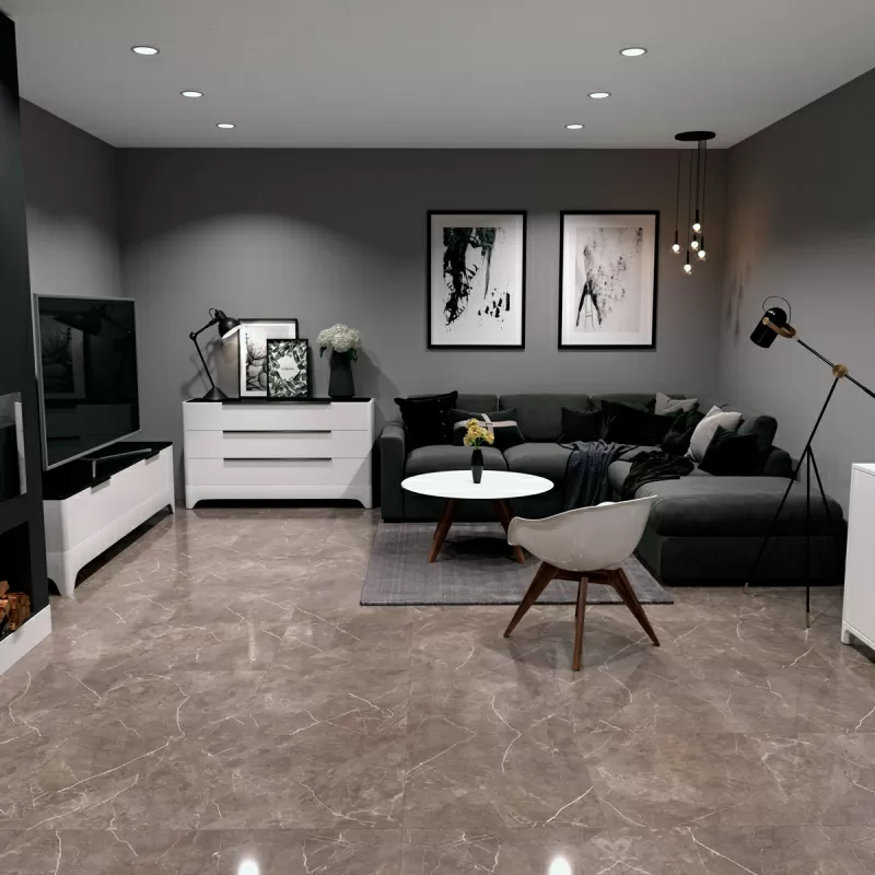 Керамогранит Armany Polished 60x60