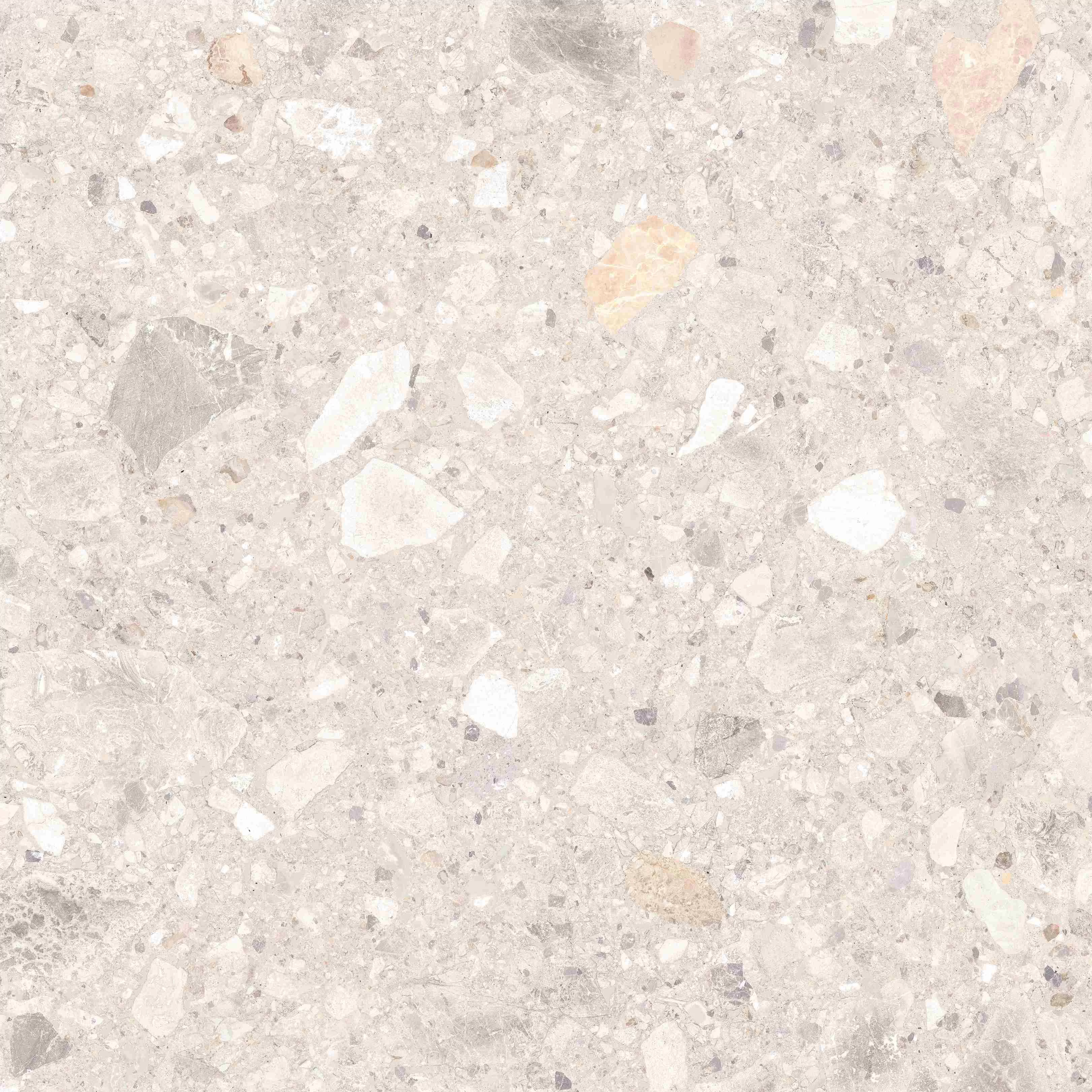 Керамогранит RH0H55M01 Rochi Lactic 60x60