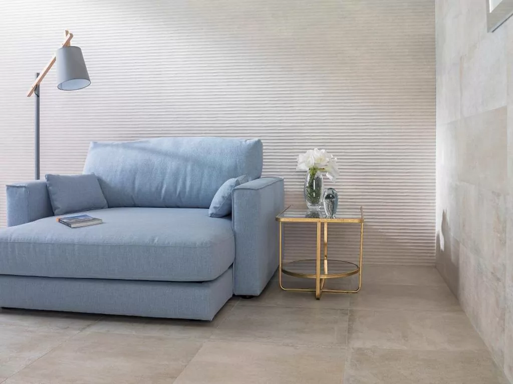 Плитка V14403021 Newport Beige Nature 33,3x100