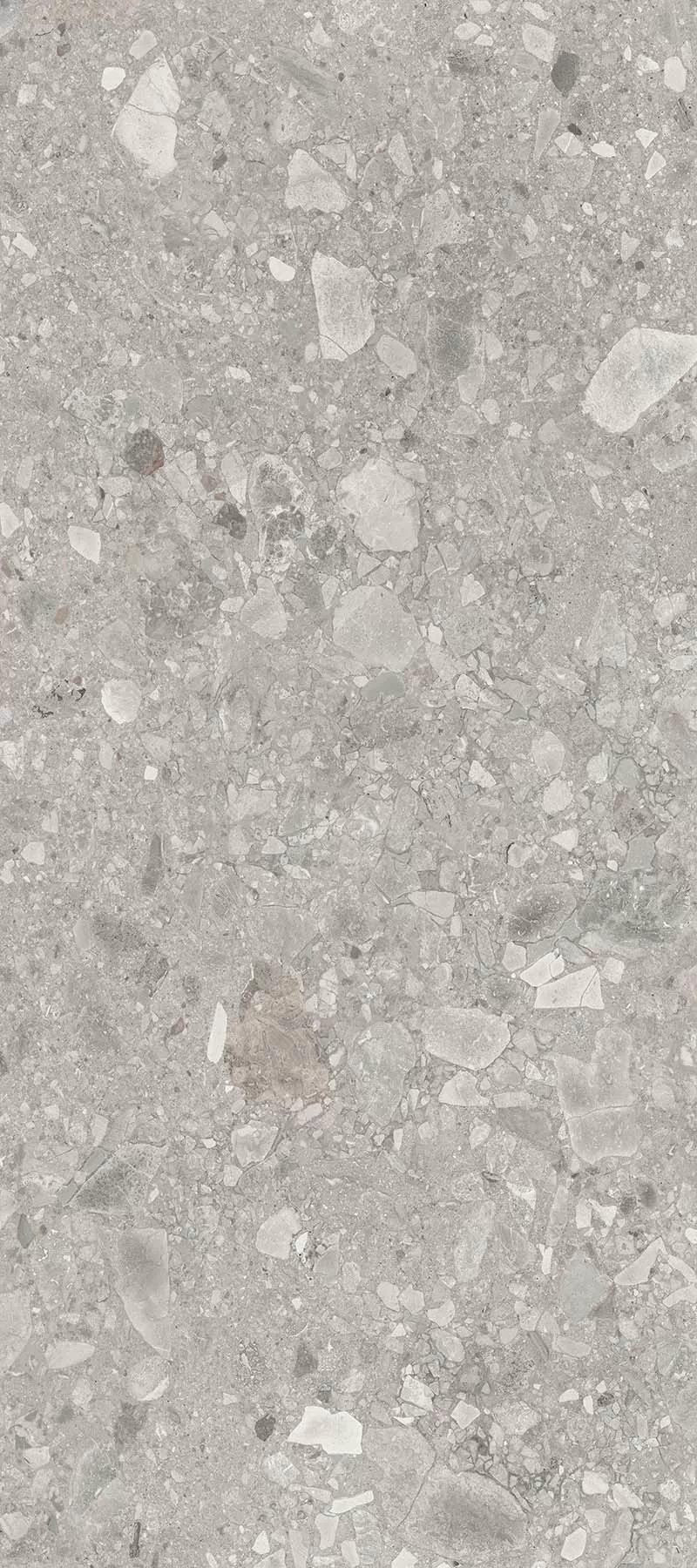 Керамогранит RH0L54M01 Rochi Haor 60x120