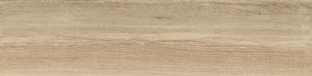 Керамогранит Granite VICTORIA Natural / Граните ВИКТОРИЯ Натуральный SR 120х29.5