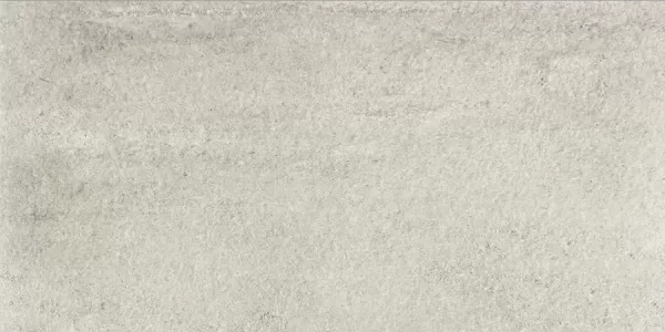 Керамогранит DARSE662 CEMENTO grey - beige 30x60