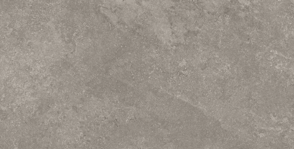 Керамогранит Capri Gris серый сатинированный карвинг 60x120