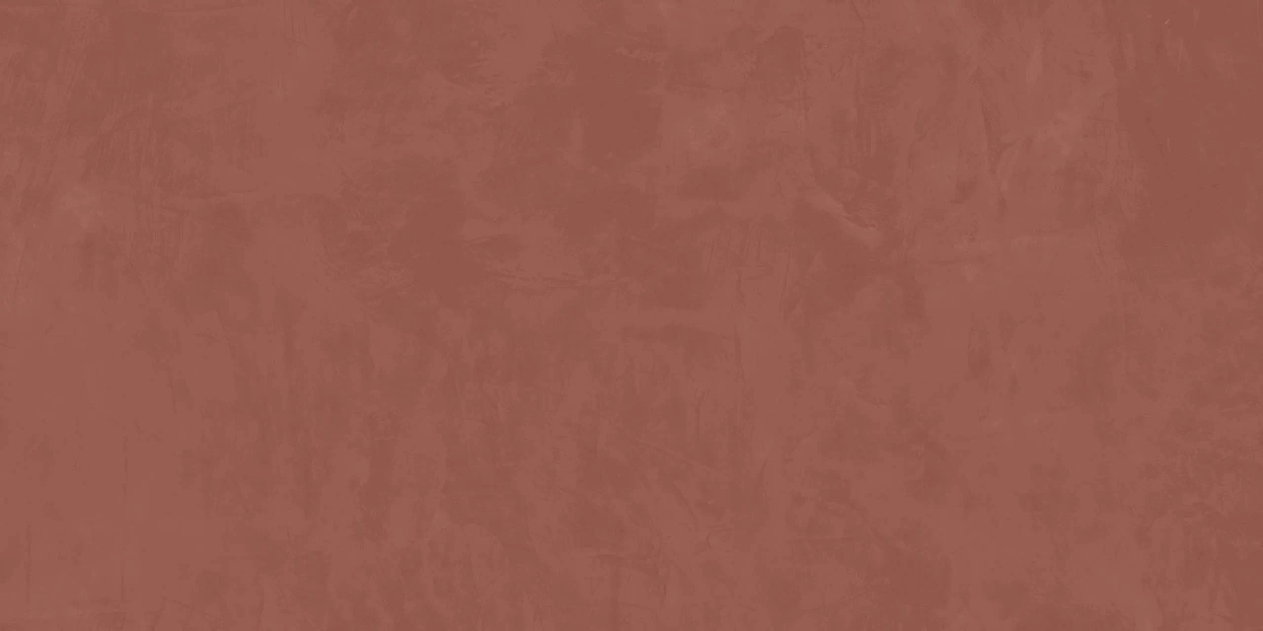 Керамогранит EXC401 Amber Illusion Сalipso Неполированный Рект. 60x120x9