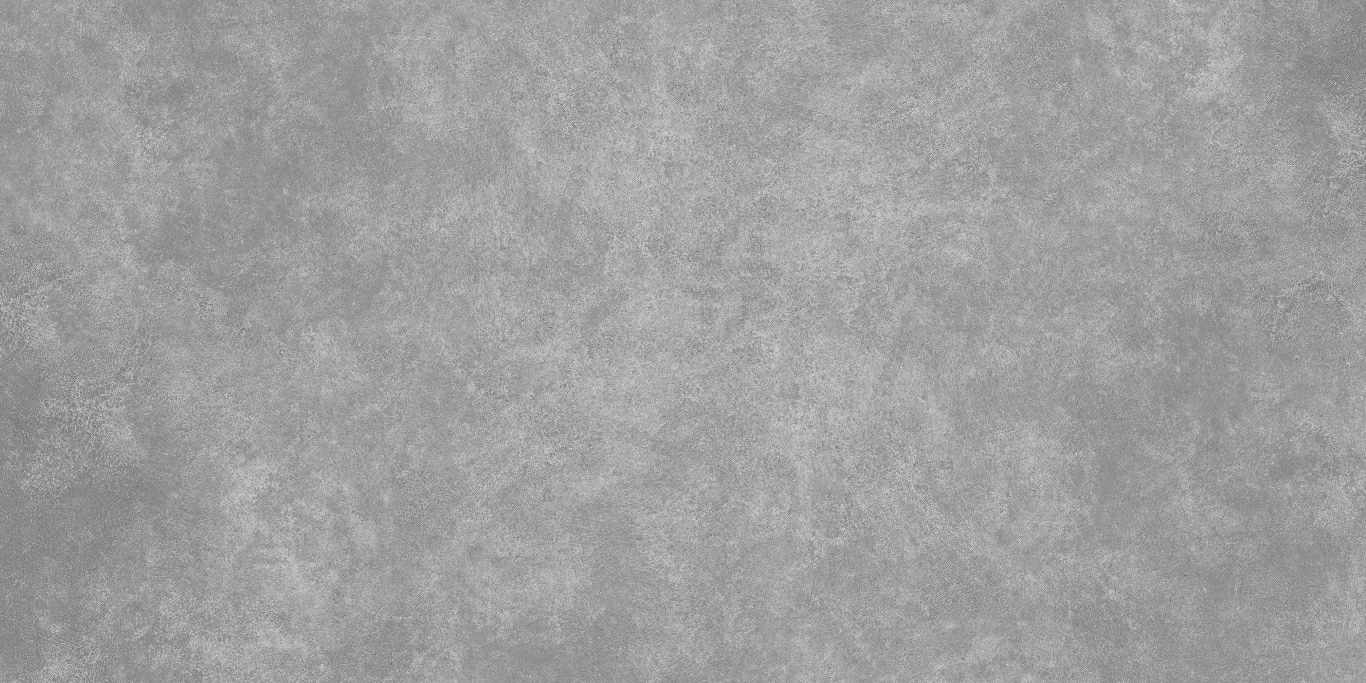 Керамогранит 16667 Ideal серый ректификат 44,8х89,8