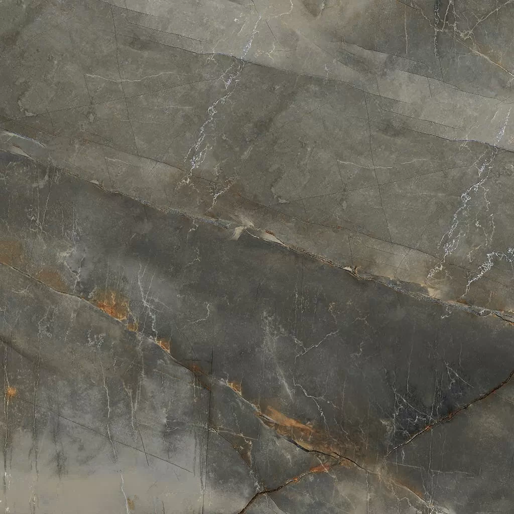 Керамогранит 6060PRM21HG Premiere Stone 600x600x8