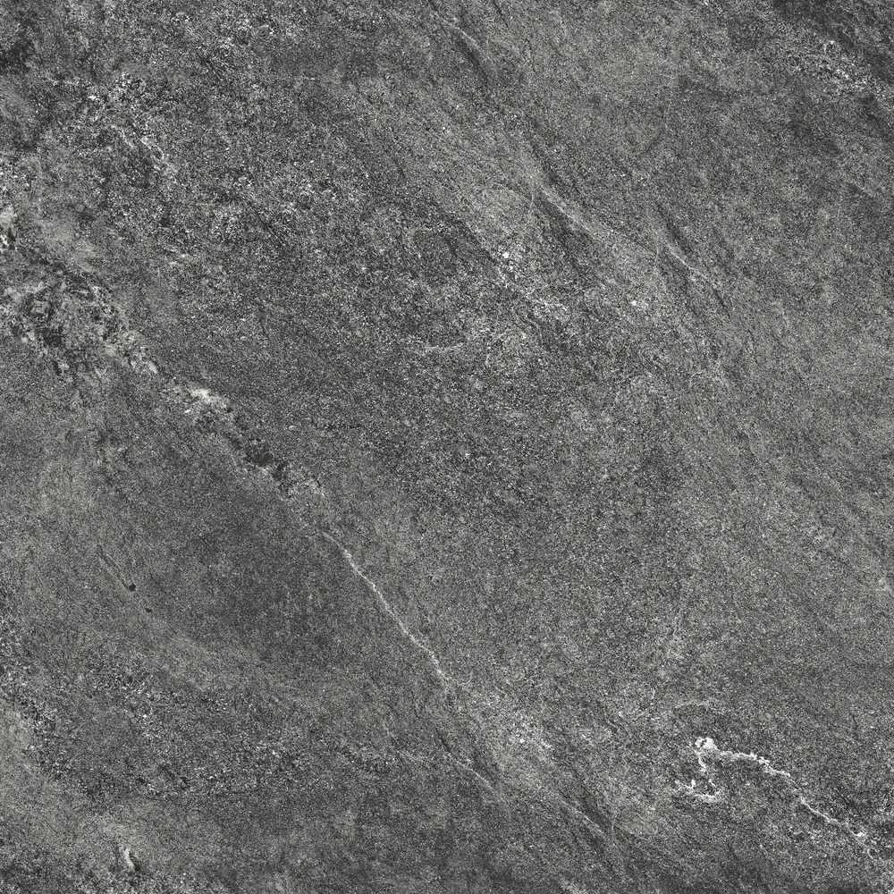 Керамогранит Shadestone Black Polish Sugar 60x60