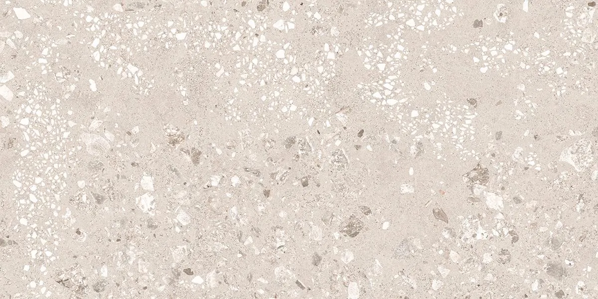 Керамогранит Granolith Vanilla Matt 60x120