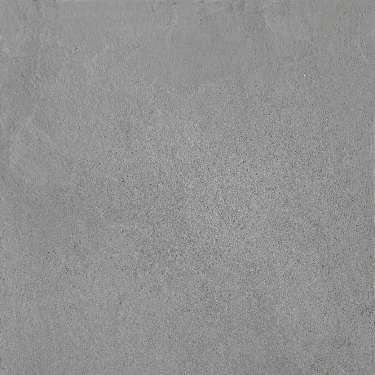 Клинкерная плитка Красс 1 серый 394x394x7