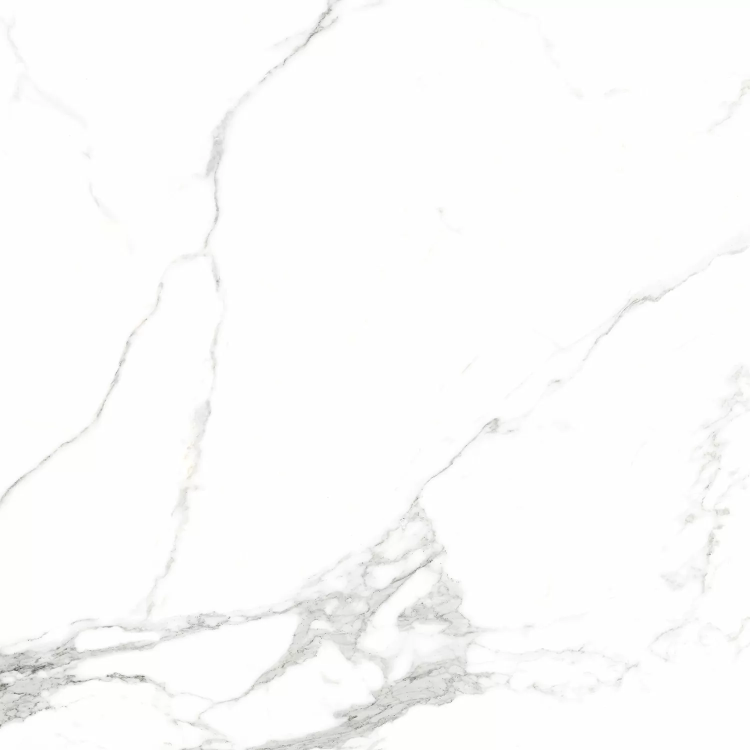 Керамогранит Сlassic Statuario PGVT 60x60