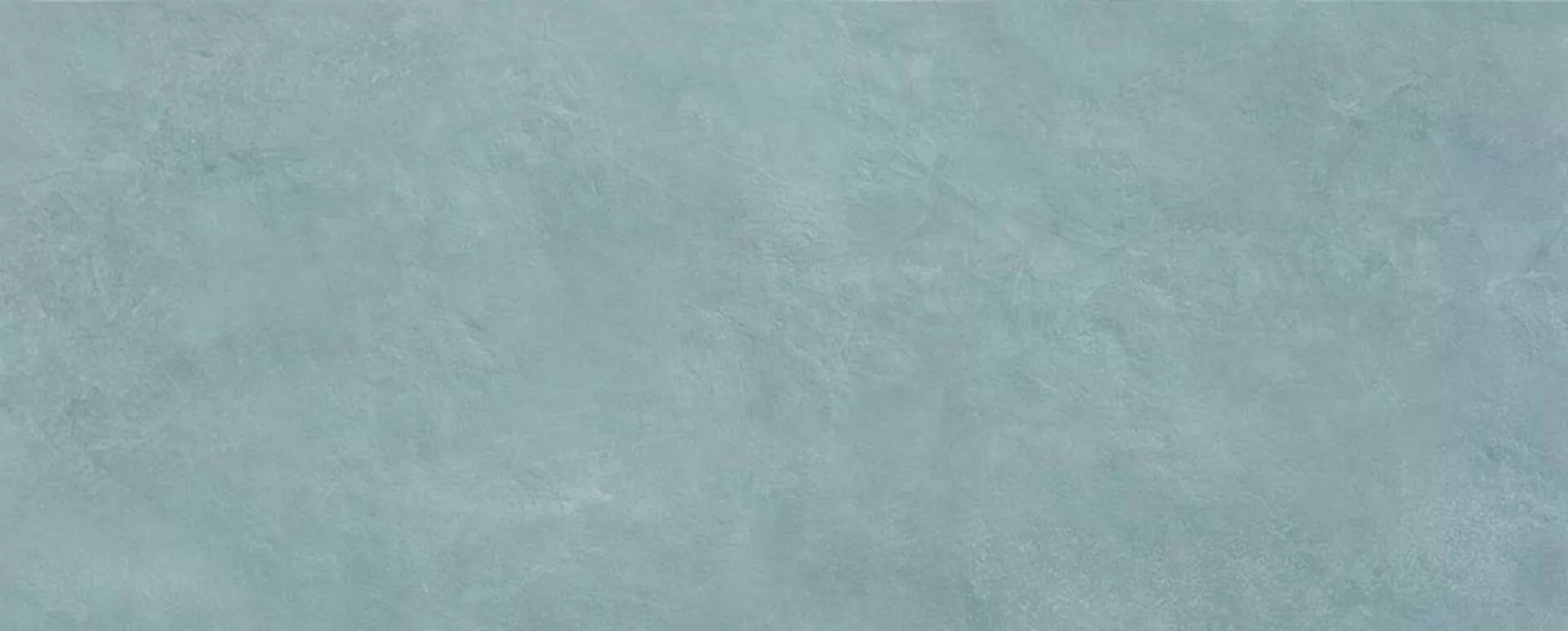 Плитка Alure Aqua Mate Rc 30x75