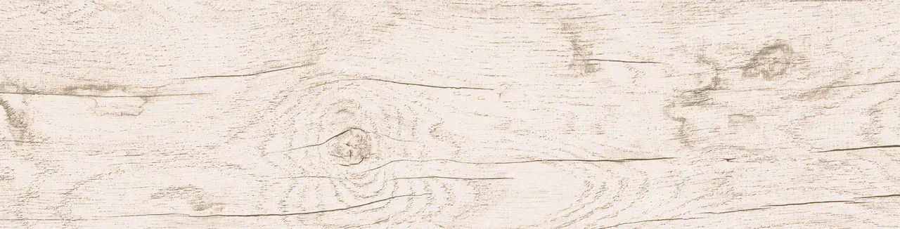 Керамогранит 0054 MADISON 60х15х08