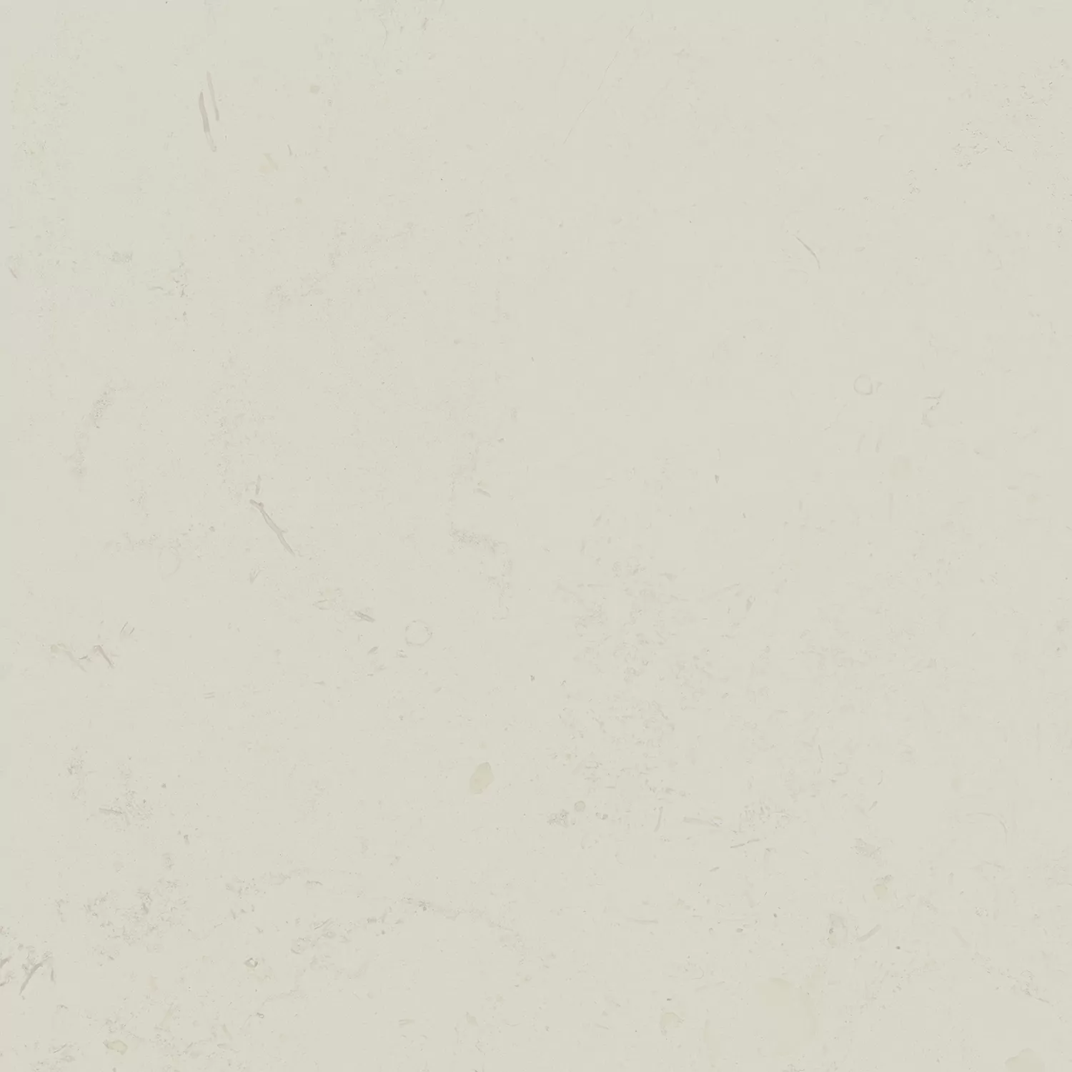 Керамогранит DD641300R Про Лаймстоун бежевый светлый натуральный обрезной R10 60х60