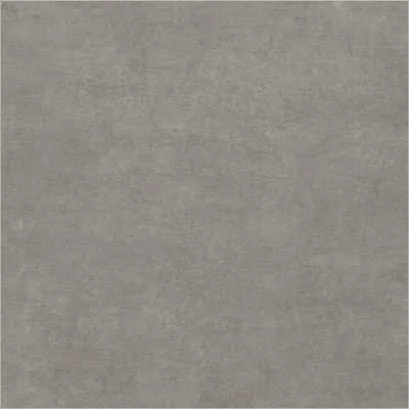 Керамогранит GFU04BLN70R Berlin 600x600x9