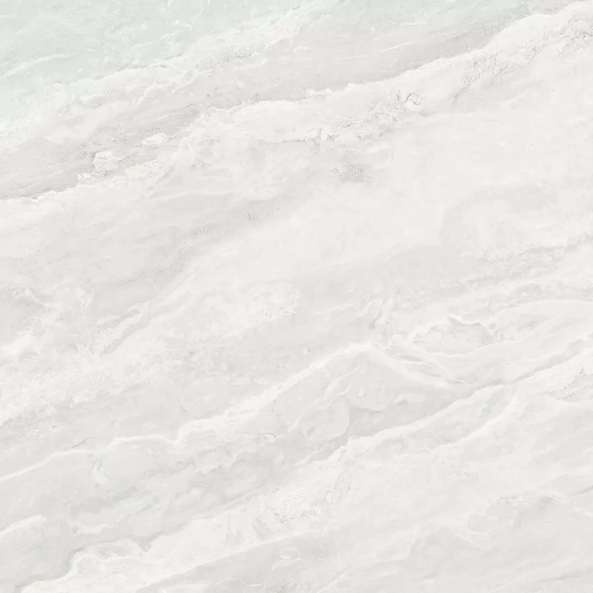 Керамогранит Е-5020/МR Rock светло-серый ректификат 600x600x9