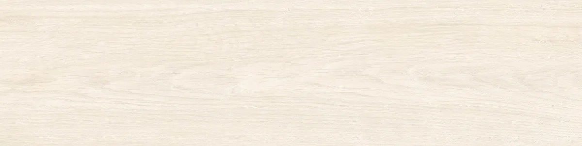 Керамогранит LP2080G0001R Lamarty Crema кремовый 20х80