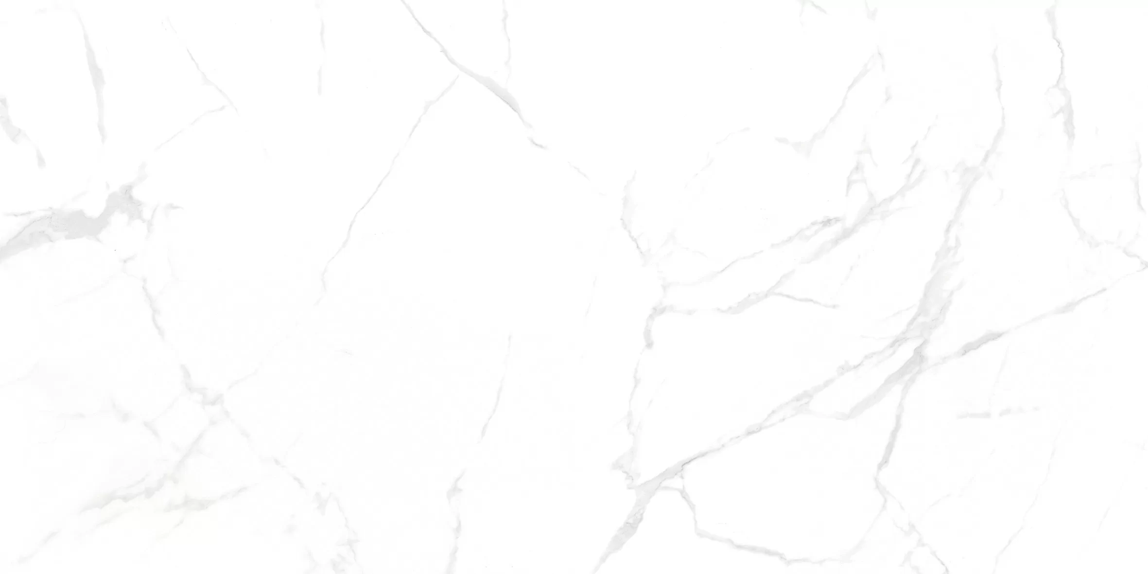 Керамогранит NTT99607M Callacata carving 60x120