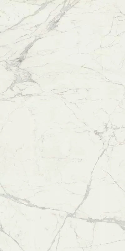 Керамогранит M37H Grande Marble Look Statuario Stuoiato Lux 160х320