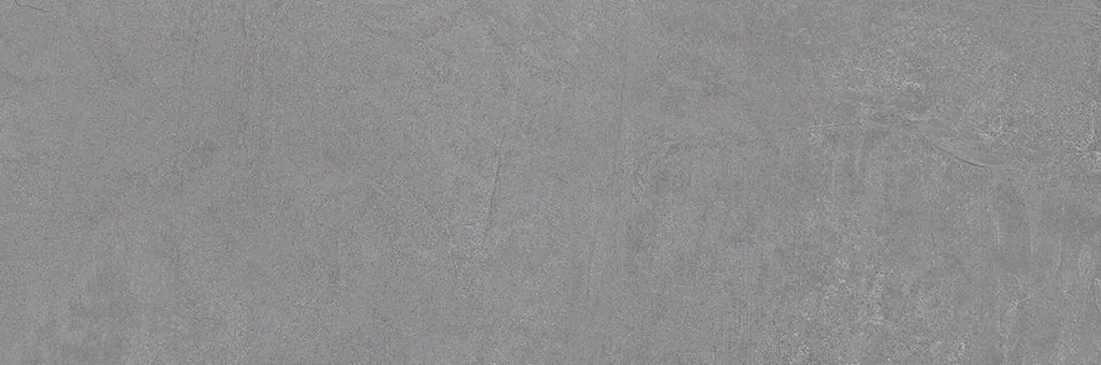 Плитка Cemento Ash 30x90x0,97