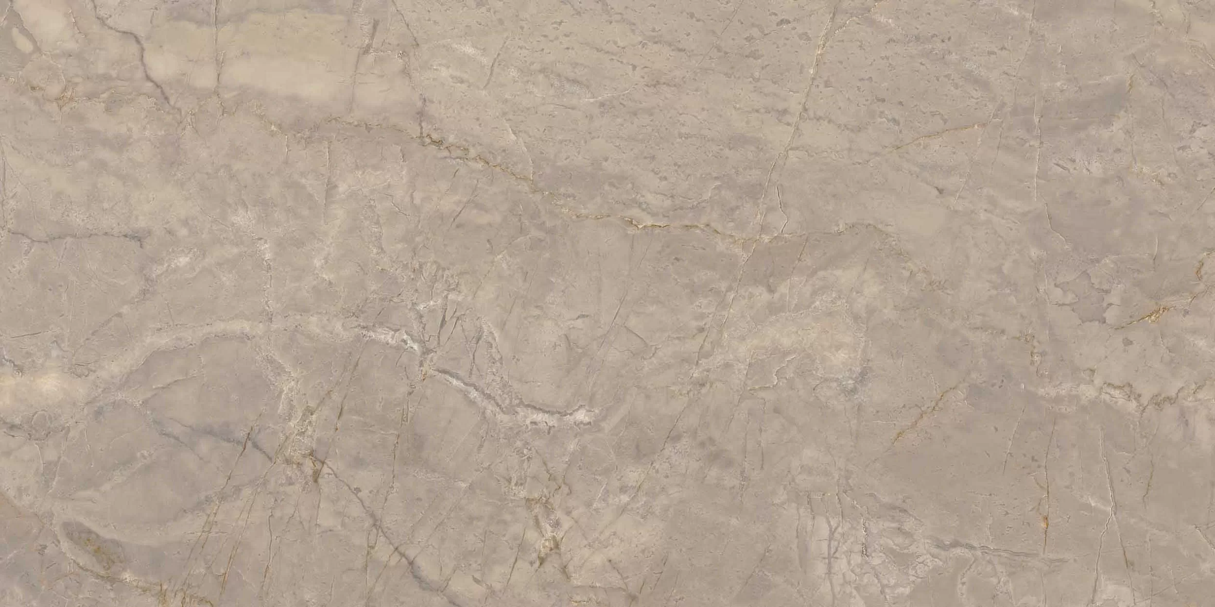 Керамогранит BR02 Bernini Beige полированный 60x120x10