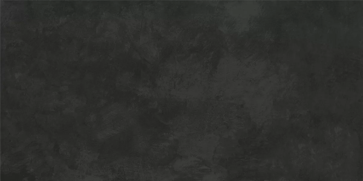 Плитка 48033R Evolution nero матовый обрезной 40x80