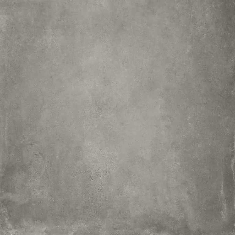 Керамогранит GR60 ART GRAPHITE RT 60X60