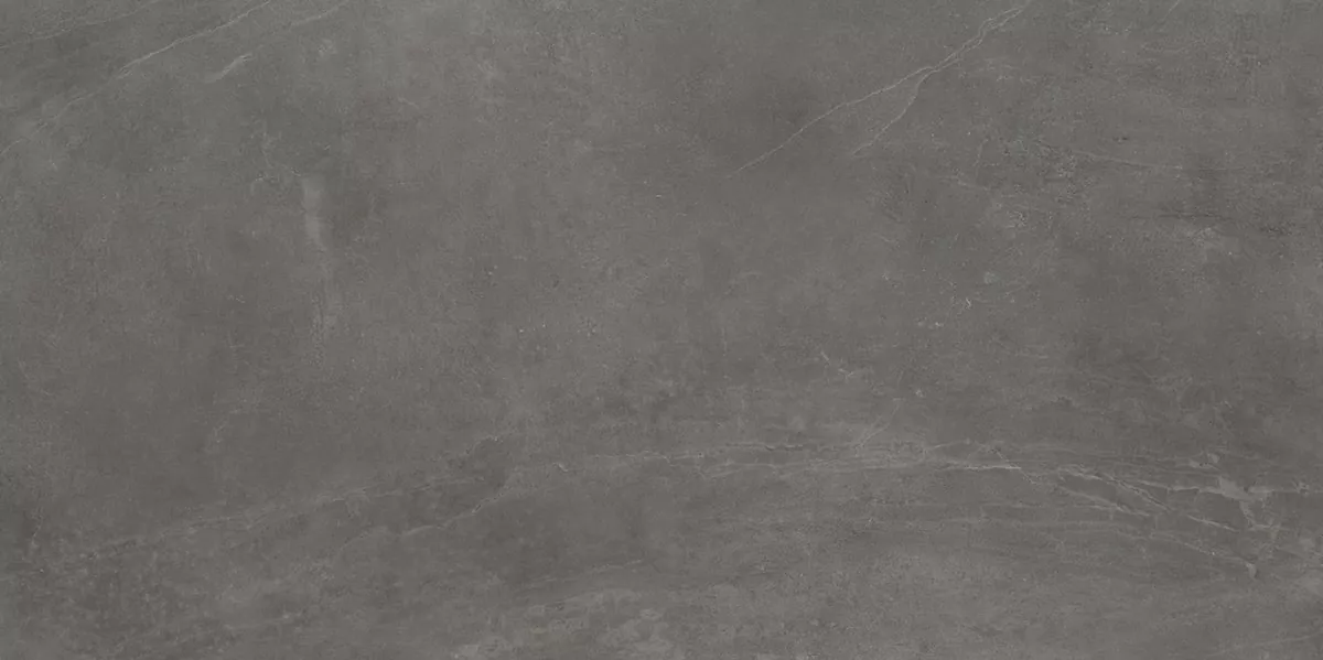 Керамогранит Dolomiti Lavaredo Dark / Доломити Лаваредо Тёмный MR 60x120