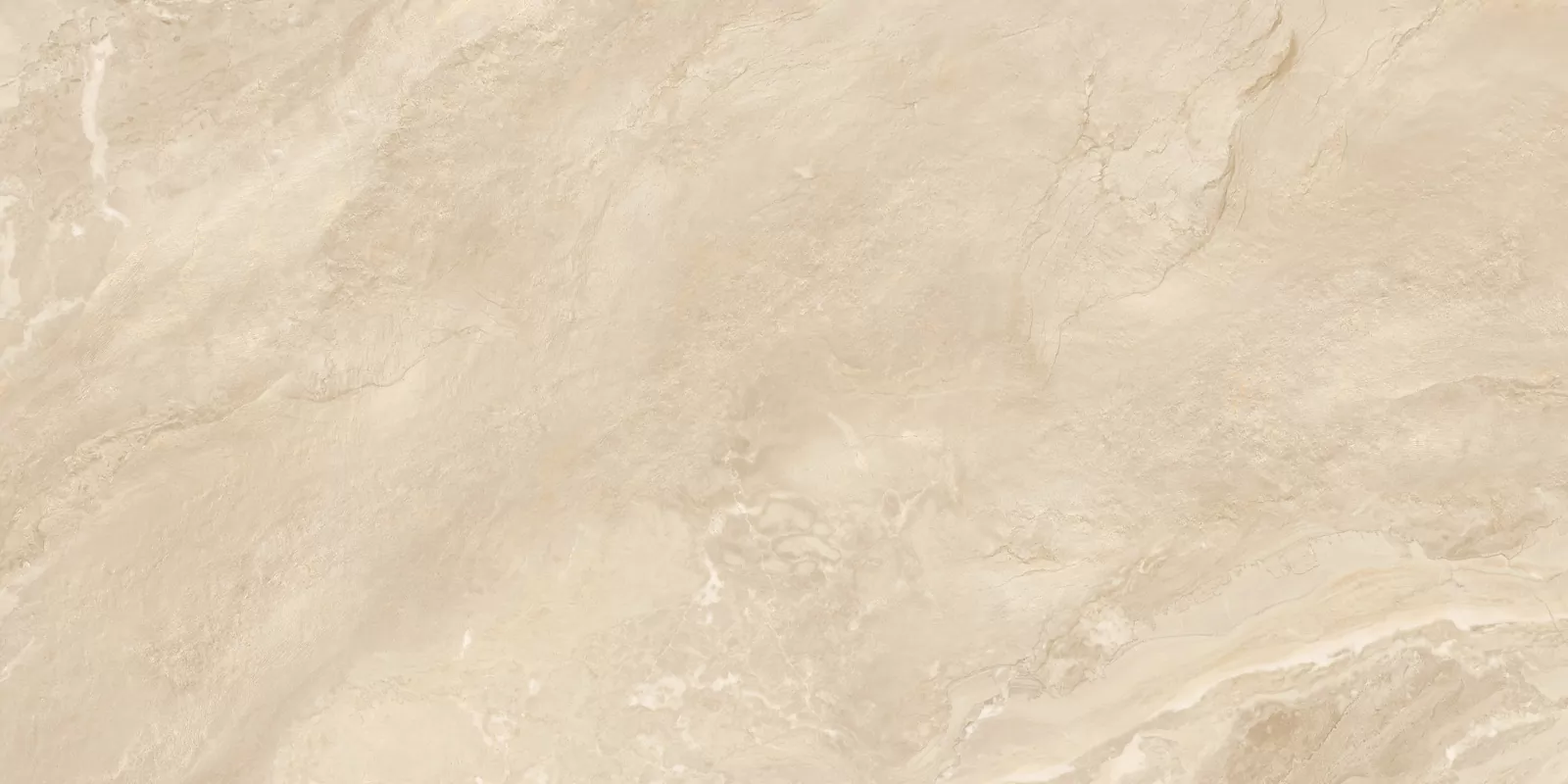 Керамогранит 60120RGE11M Argenta Beige матовый карвинг 600x1200x7