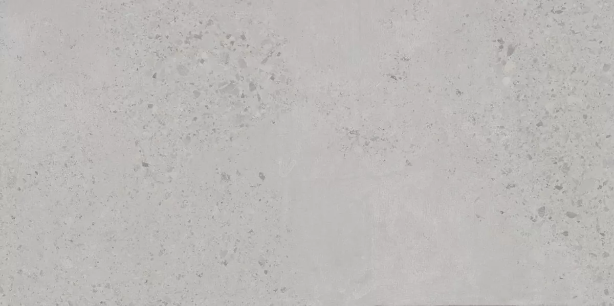 Керамогранит Concepta Selicato Grey / Концепта Селикато Серый MR 60x120