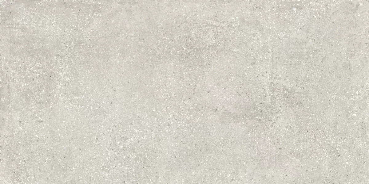 Керамогранит Perla Light Grey / Перла светло-серый MR 120x60