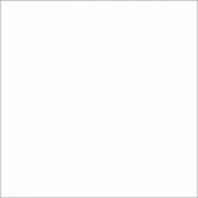 Керамогранит SG917400N Гармония белый 30х30