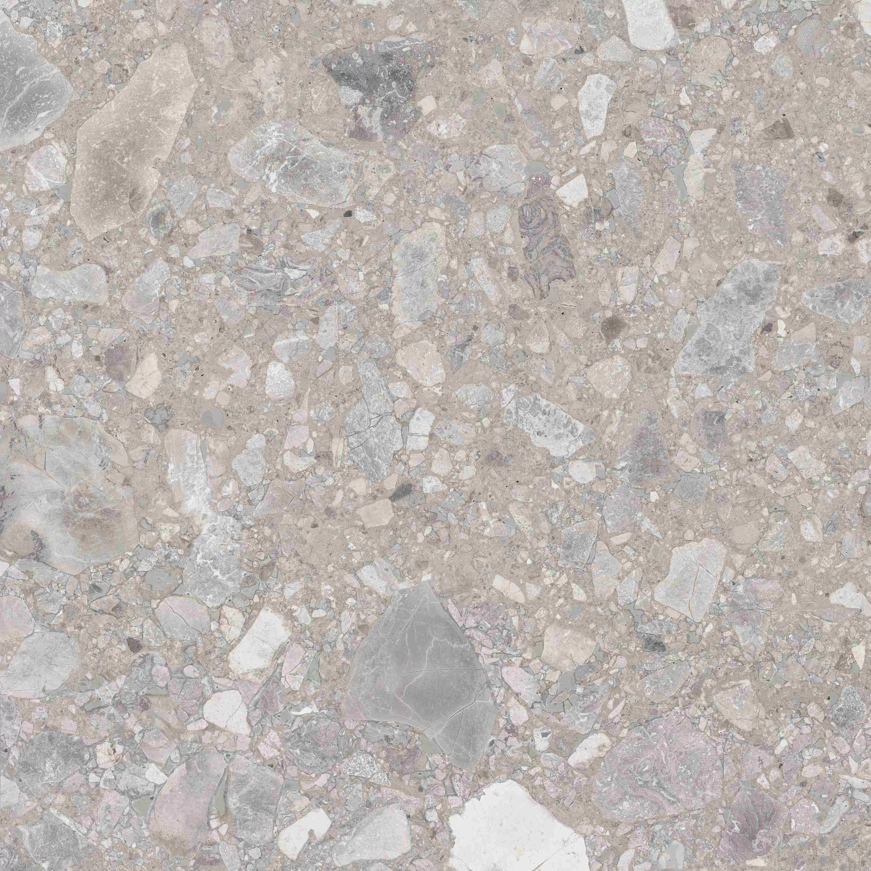 Керамогранит RH0H54M01 Rochi Haor 60x60