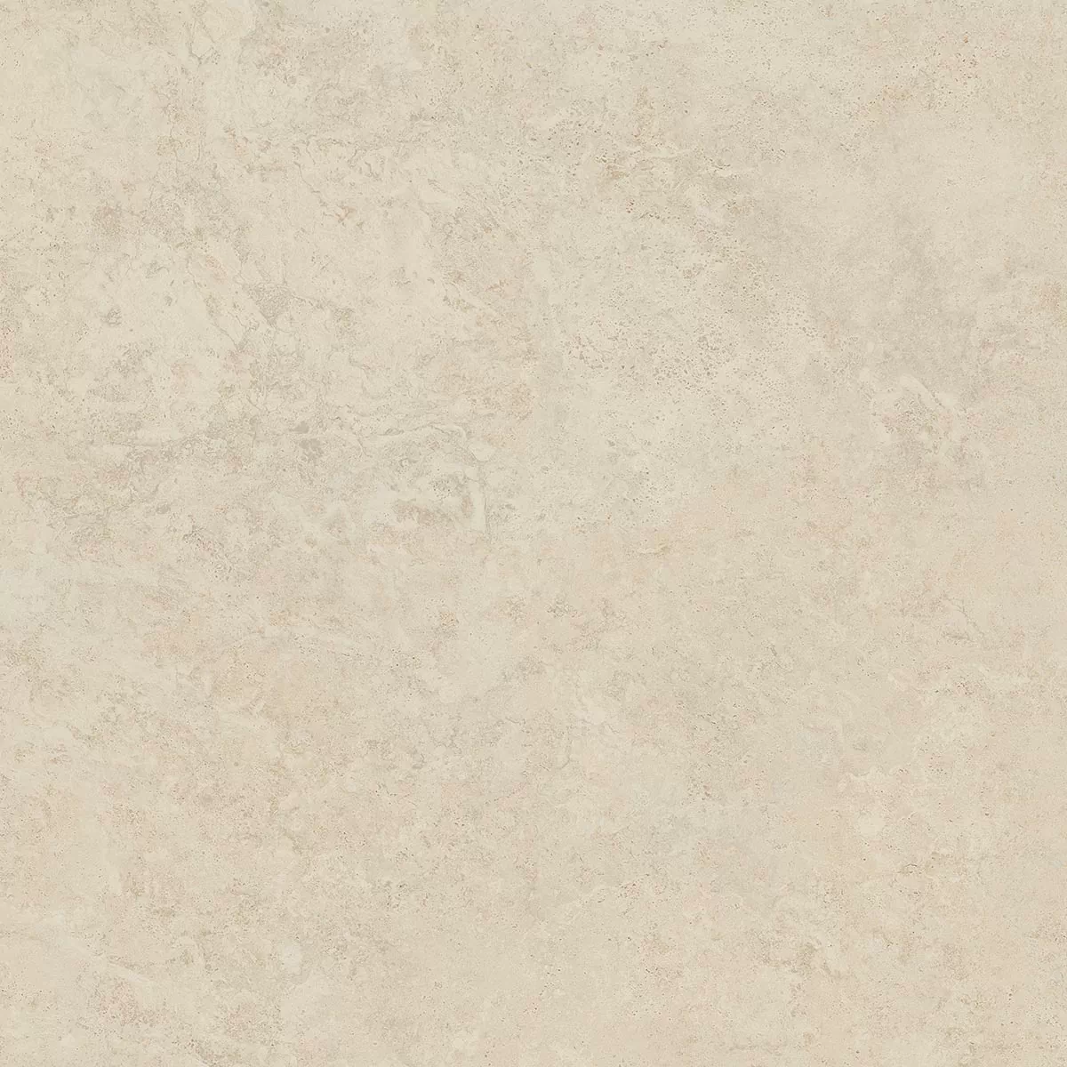 Керамогранит 4CL0 London-R Natural 120x120