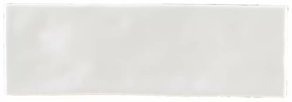 Керамогранит MAYFAIR BLANCO compacglass 6.5*20