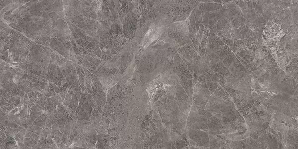 Керамогранит Umbra Grafite 60x120