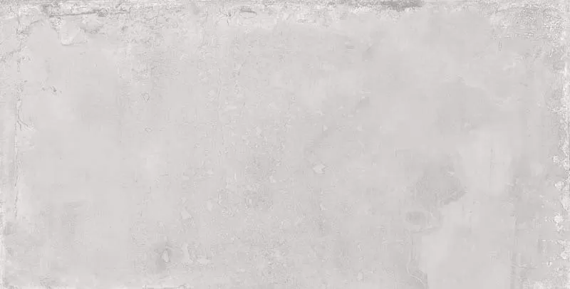 Керамогранит OXIDART SILVER 60x120
