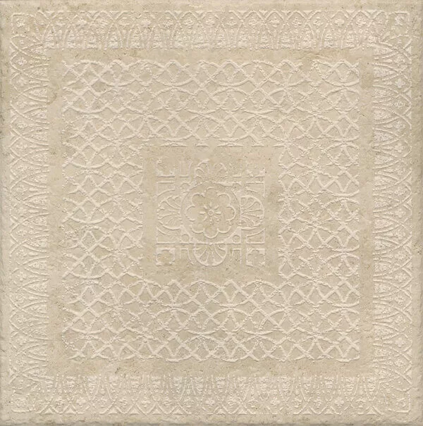 Керамогранит AD/A575/SG4581 Декор Дуомо 50.2*50.2