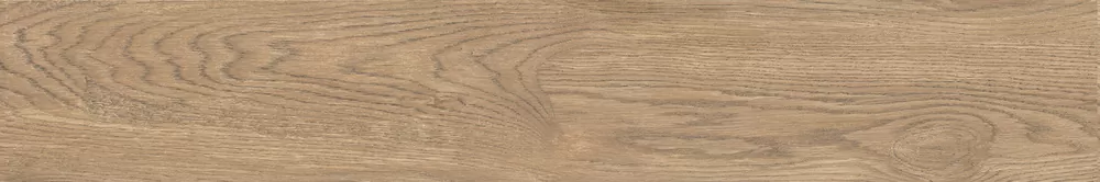 Керамогранит K948011R0001LPEB Navona Beige бежевый структурный 19.7x119.7