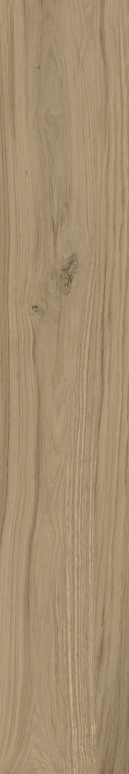 Керамогранит K-2102/SR Alleya 200x1200x10