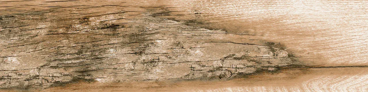 Керамогранит 0054 PHOENIX 60х15х08