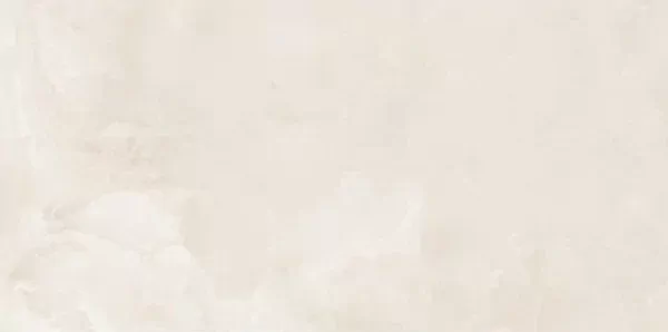 Керамогранит Onyx Elegant Beige Satin 60x120