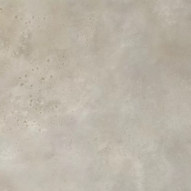 Керамогранит GRS07-14MD Madain Mittled карвинг 60x60