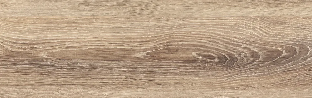 Керамогранит C-YA4M112D Yasmin Коричневый 59.8x18.5