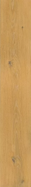 Керамогранит 05388 Solorovere Pure Nat Ret 20x120